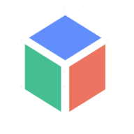 Coinsim logo