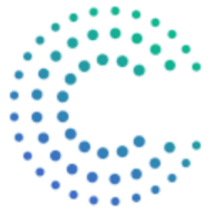 CoinSmart logo