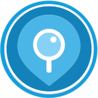 CoInspect