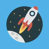 CoinSpot