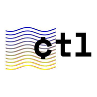 CoinTaxList