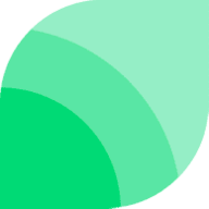 Cointree logo
