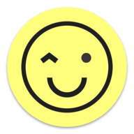 Coinwink