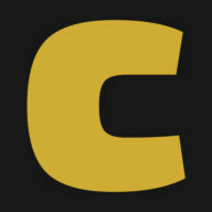 Coinzy