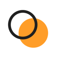 Co.Lab Learning logo