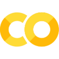 Colaboratory