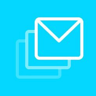 Cold Email Grader logo