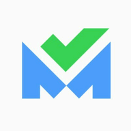 Cold Email Subject Line Generator