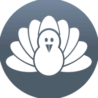 Cold Turkey Writer