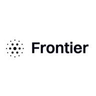 ColdFrontiers