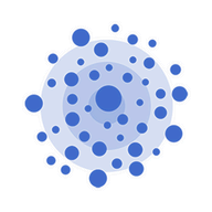 Coldlytics logo