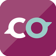 colibo logo