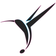 Colibri Lossless