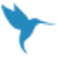 Colibri WP