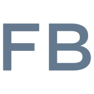 Collab logo