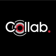 Collab OneWorkForce