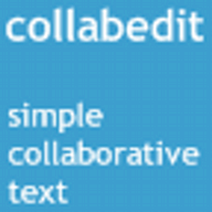 collabedit