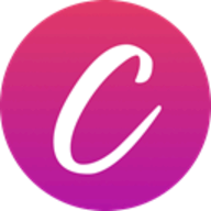 Collabify