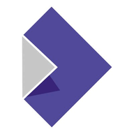 Collabora Office logo