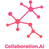 Collaboration AI - Quick Connectors