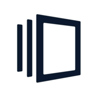 Collaboration by Instapage