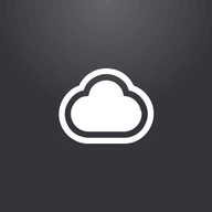 Collaboration from CloudApp