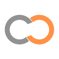 Collabspot