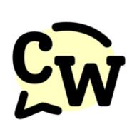 Collabwriting