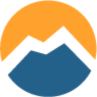 CollageIt logo