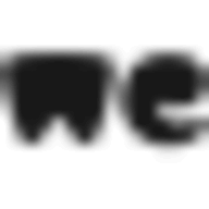Collect by WeTransfer logo