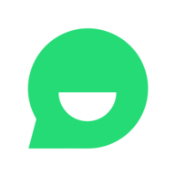 Collect.chat