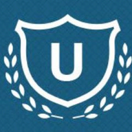 Collective University