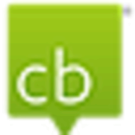 CollectiveBias