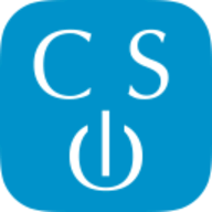 Collector Systems