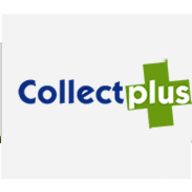 CollectPlus