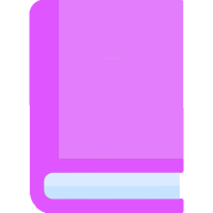 College Compendium