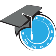 College Scheduler