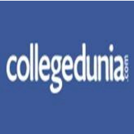 Collegedunia