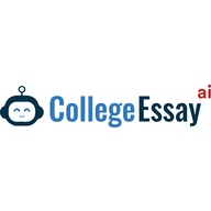 CollegeEssay.org's AI Essay Writer