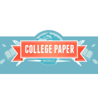 CollegePaperWorld