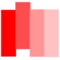 Colllor