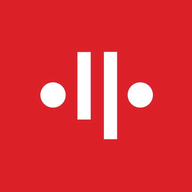 Colloq.io