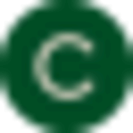 CollovGPT