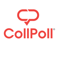 CollPoll