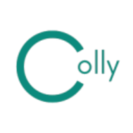 Colly