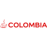 Colombia Ads
