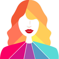 Color Analysis App