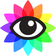Color Blind Pal