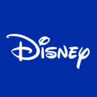 Color by Disney