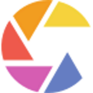Color Collect